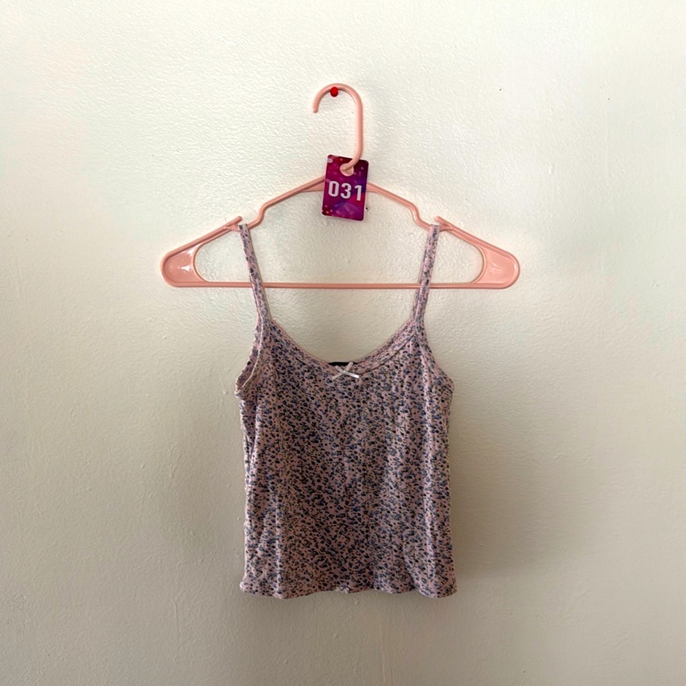 Brandy Melville